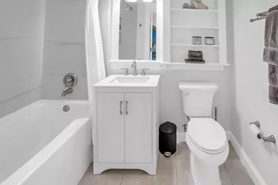 9500 Grand Sandestin Boulevard #UNIT 2502, Miramar Beach, FL 32550 - Photo 7