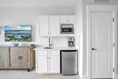 9500 Grand Sandestin Boulevard #UNIT 2502, Miramar Beach, FL 32550 - Photo 5
