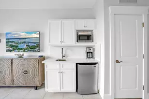 9500 Grand Sandestin Blvd, Miramar Beach, FL 32550 - Photo 5