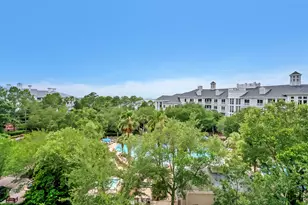 9500 Grand Sandestin Blvd, Miramar Beach, FL 32550 - Photo 9