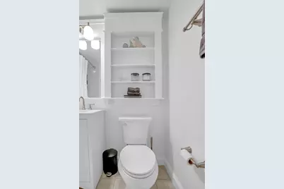 9500 Grand Sandestin Boulevard #UNIT 2502, Miramar Beach, FL 32550 - Photo 21