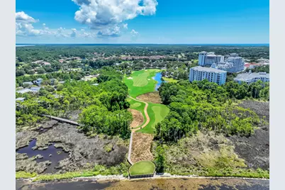 9500 Grand Sandestin Boulevard #UNIT 2502, Miramar Beach, FL 32550 - Photo 27
