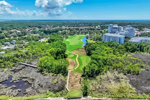 9500 Grand Sandestin Blvd, Miramar Beach, FL 32550 - Photo 27