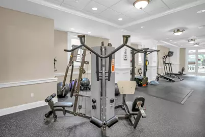 9500 Grand Sandestin Boulevard #UNIT 2502, Miramar Beach, FL 32550 - Photo 35