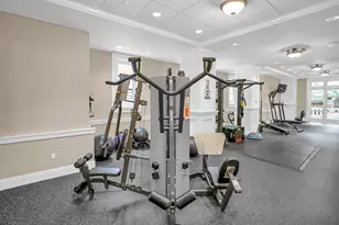 9500 Grand Sandestin Blvd, Miramar Beach, FL 32550 - Photo 35