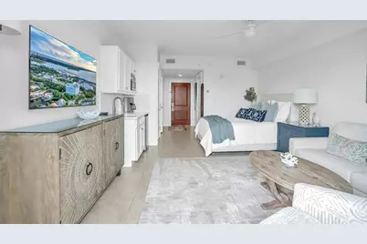 9500 Grand Sandestin Boulevard #UNIT 2502, Miramar Beach, FL 32550 - Photo 3