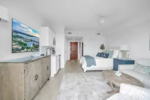 9500 Grand Sandestin Blvd, Miramar Beach, FL 32550 - Photo 3