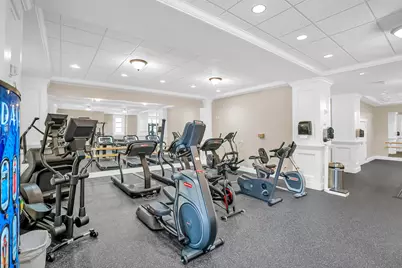9500 Grand Sandestin Boulevard #UNIT 2502, Miramar Beach, FL 32550 - Photo 37