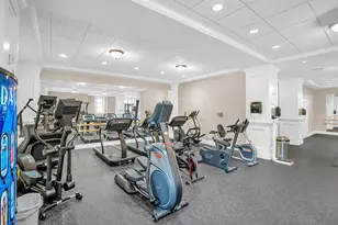 9500 Grand Sandestin Blvd, Miramar Beach, FL 32550 - Photo 37