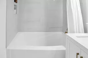 9500 Grand Sandestin Blvd, Miramar Beach, FL 32550 - Photo 23
