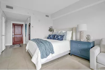 9500 Grand Sandestin Boulevard #UNIT 2502, Miramar Beach, FL 32550 - Photo 17