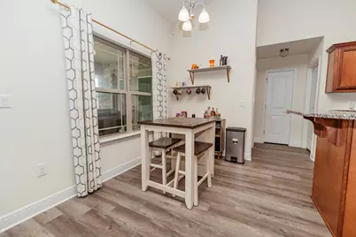 6204 Nanterre Cove, Crestview, FL 32536 - Photo 9