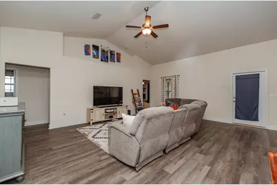 6204 Nanterre Cove, Crestview, FL 32536 - Photo 5