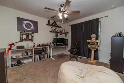6204 Nanterre Cove, Crestview, FL 32536 - Photo 25