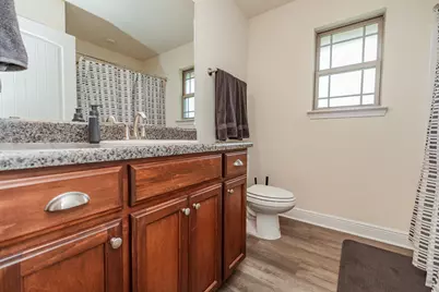 6204 Nanterre Cove, Crestview, FL 32536 - Photo 21