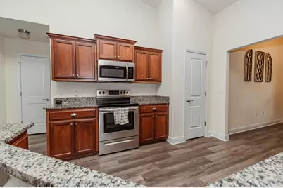 6204 Nanterre Cove, Crestview, FL 32536 - Photo 13