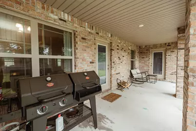 6204 Nanterre Cove, Crestview, FL 32536 - Photo 27
