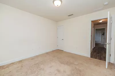 6204 Nanterre Cove, Crestview, FL 32536 - Photo 19