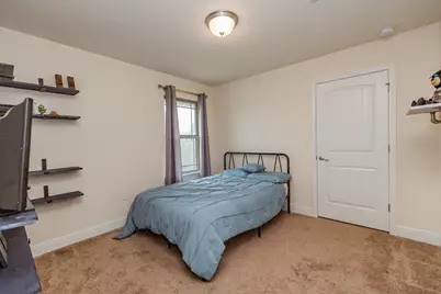 6204 Nanterre Cove, Crestview, FL 32536 - Photo 23