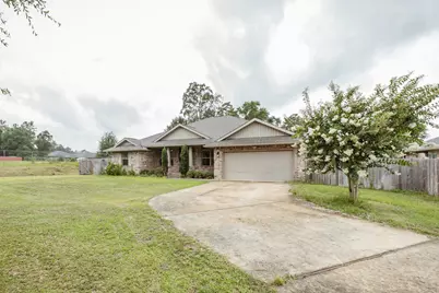 6204 Nanterre Cove, Crestview, FL 32536 - Photo 1