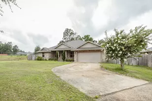 6204 Nanterre Cove, Crestview, FL 32536 - Photo 1