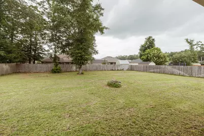 6204 Nanterre Cove, Crestview, FL 32536 - Photo 29