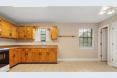 5213 State Highway 83, Defuniak Springs, FL 32433 - Photo 9