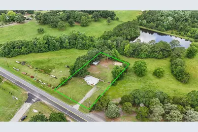 5213 State Highway 83, Defuniak Springs, FL 32433 - Photo 15