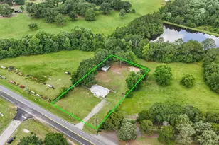 5213 State Hwy 83, Defuniak Springs, FL 32433 - Photo 15