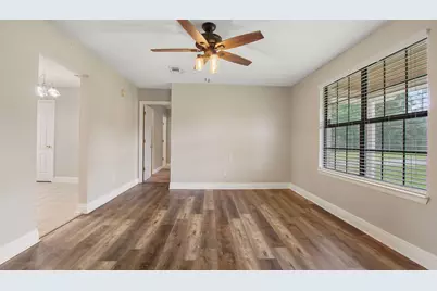 5213 State Highway 83, Defuniak Springs, FL 32433 - Photo 5