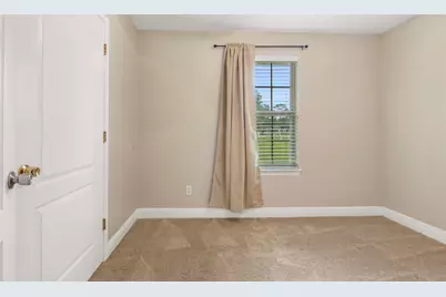 5213 State Highway 83, Defuniak Springs, FL 32433 - Photo 11