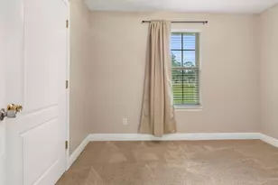 5213 State Hwy 83, Defuniak Springs, FL 32433 - Photo 11