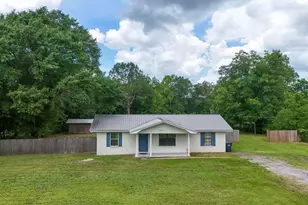 5213 State Hwy 83, Defuniak Springs, FL 32433 - Photo 1