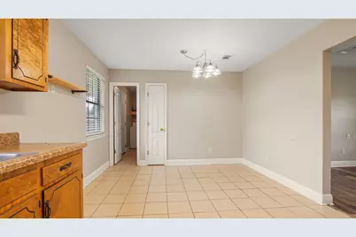 5213 State Highway 83, Defuniak Springs, FL 32433 - Photo 7