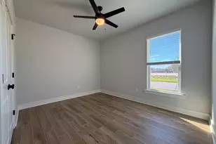 460 Natureview Wy, Freeport, FL 32439 - Photo 13