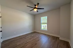 460 Natureview Wy, Freeport, FL 32439 - Photo 11