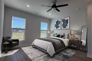 460 Natureview Wy, Freeport, FL 32439 - Photo 7