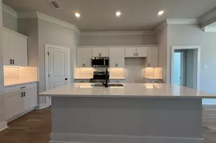 460 Natureview Wy, Freeport, FL 32439 - Photo 3