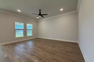 460 Natureview Wy, Freeport, FL 32439 - Photo 5