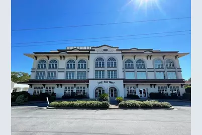 42 Business Centre Drive #204-205, Miramar Beach, FL 32550 - Photo 1