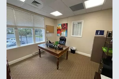 42 Business Centre Drive #203, Miramar Beach, FL 32550 - Photo 3