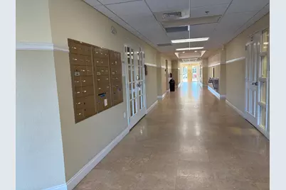 42 Business Centre Drive #203, Miramar Beach, FL 32550 - Photo 5