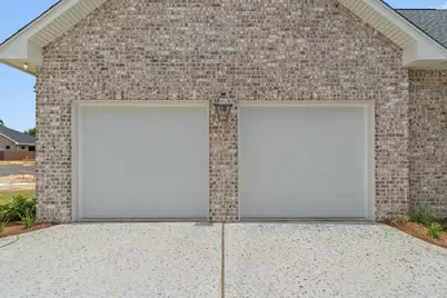 584 Tulip Tree Way, Niceville, FL 32578 - Photo 45