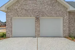 584 Tulip Tree Way, Niceville, FL 32578 - Photo 45