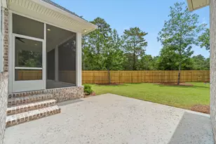 584 Tulip Tree Way, Niceville, FL 32578 - Photo 41