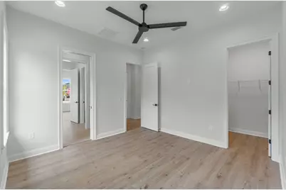 584 Tulip Tree Way, Niceville, FL 32578 - Photo 29