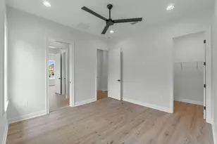 584 Tulip Tree Way, Niceville, FL 32578 - Photo 29