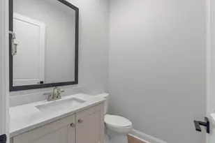 584 Tulip Tree Way, Niceville, FL 32578 - Photo 31
