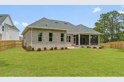 584 Tulip Tree Way, Niceville, FL 32578 - Photo 43
