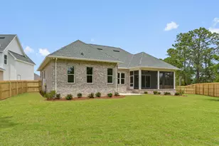584 Tulip Tree Way, Niceville, FL 32578 - Photo 43